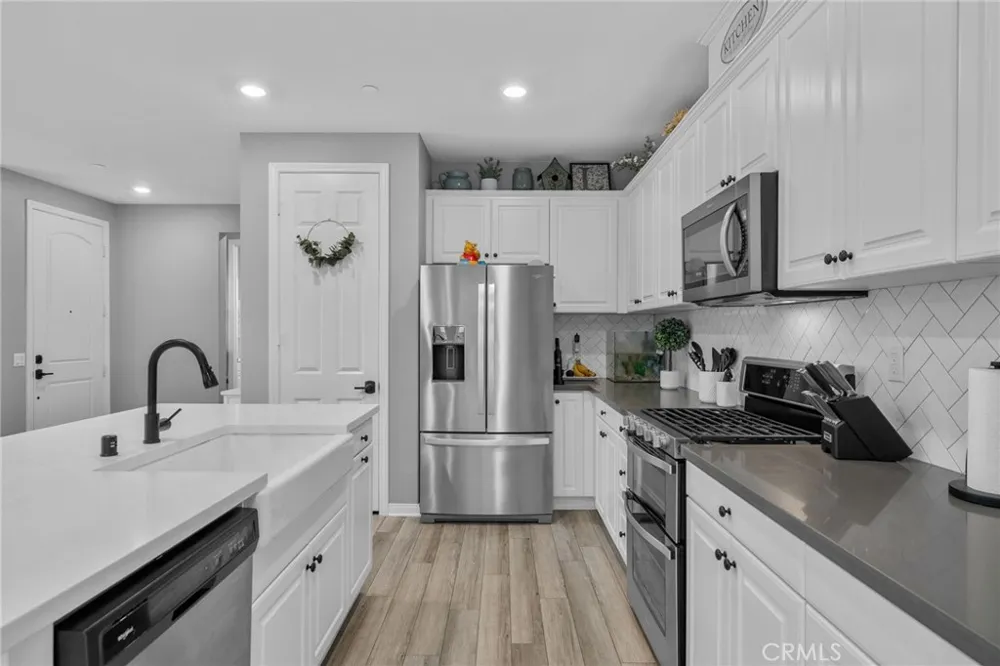 7155 Citrus #134 Fontana, CA 92336