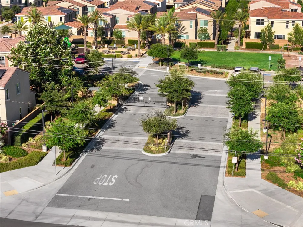 7155 Citrus #134 Fontana, CA 92336
