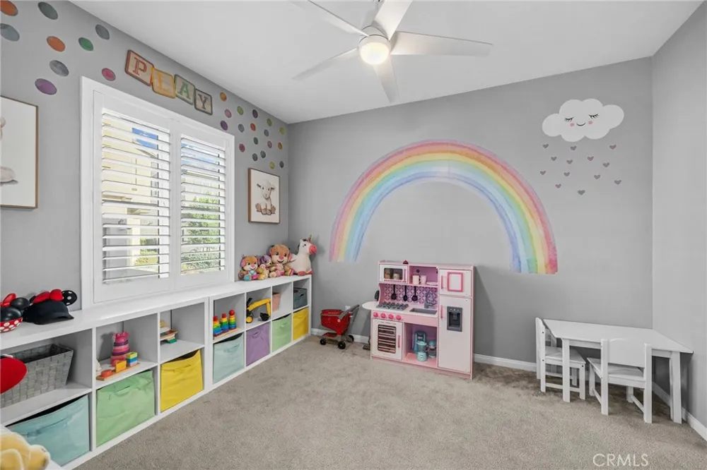 7155 Citrus #134 Fontana, CA 92336