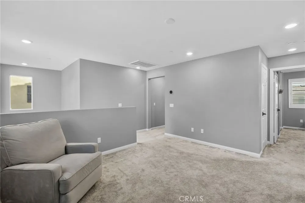 7155 Citrus #134 Fontana, CA 92336