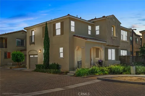 7155 Citrus #134