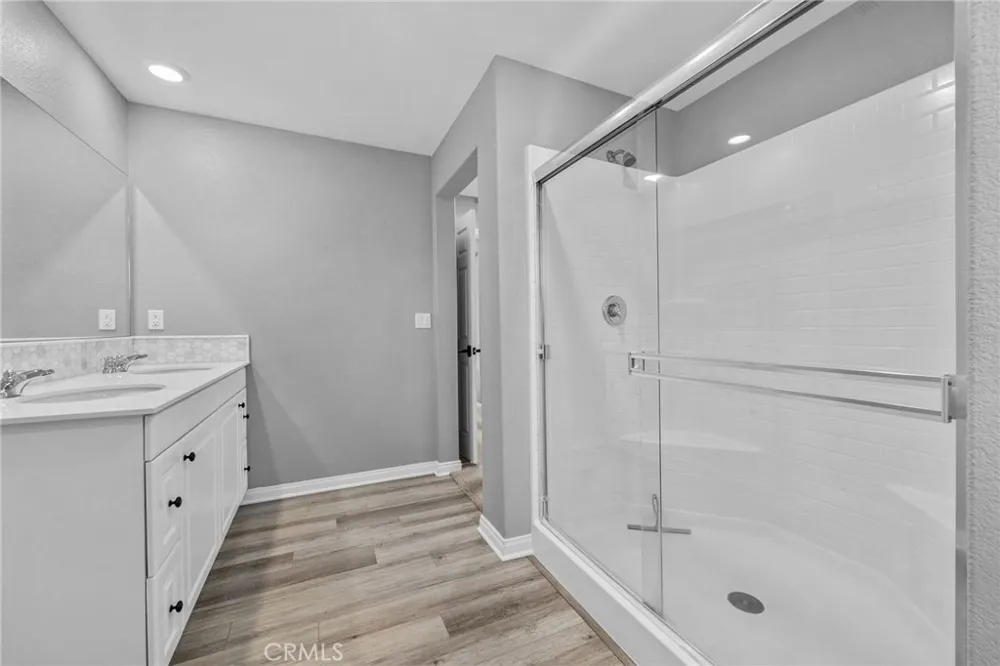 7155 Citrus #134 Fontana, CA 92336