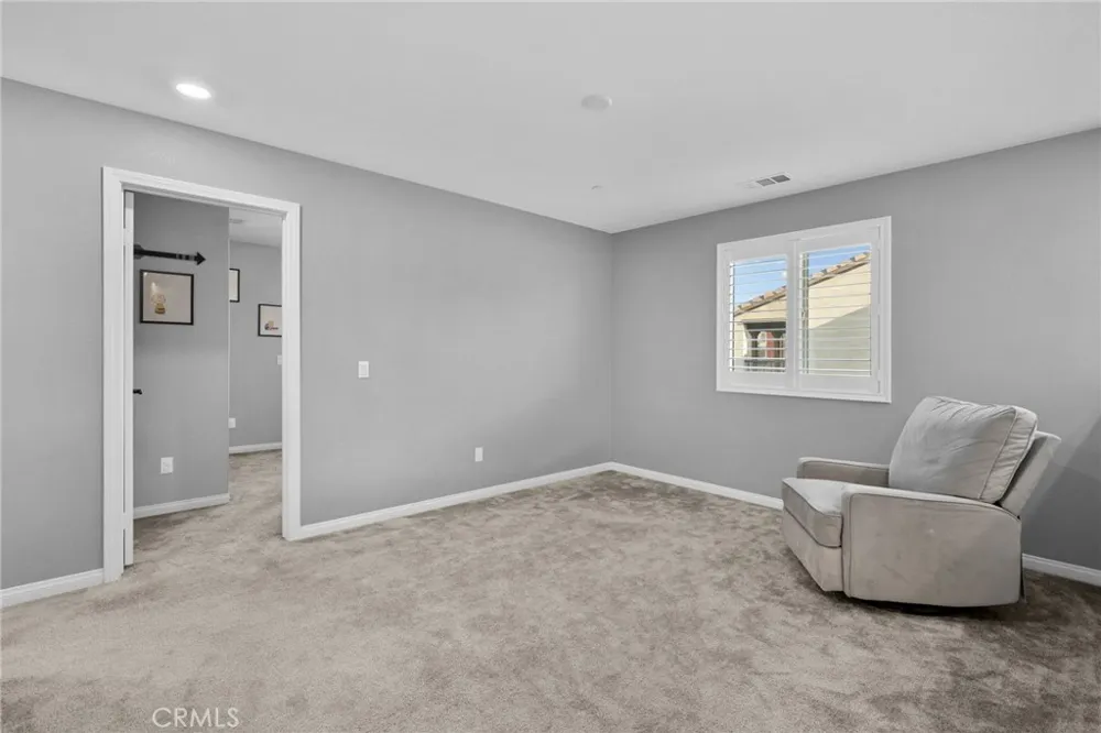 7155 Citrus #134 Fontana, CA 92336