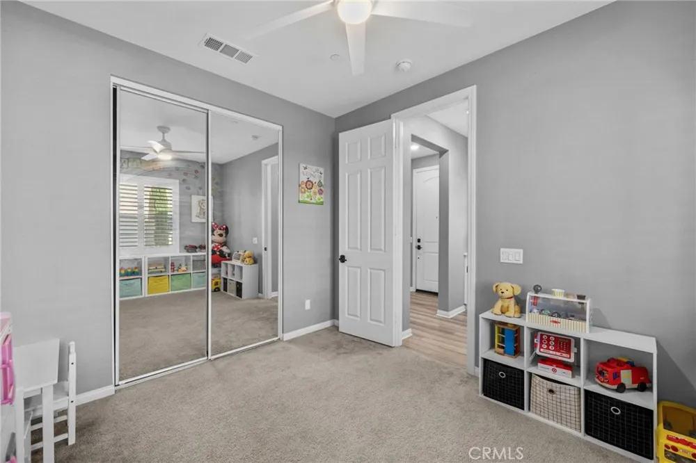 7155 Citrus #134 Fontana, CA 92336