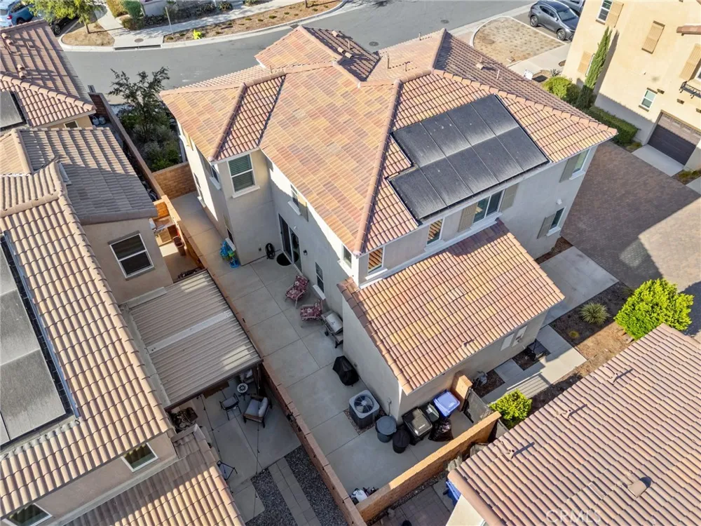 7155 Citrus #134 Fontana, CA 92336