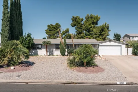 12744 Autumn Leaves Avenue