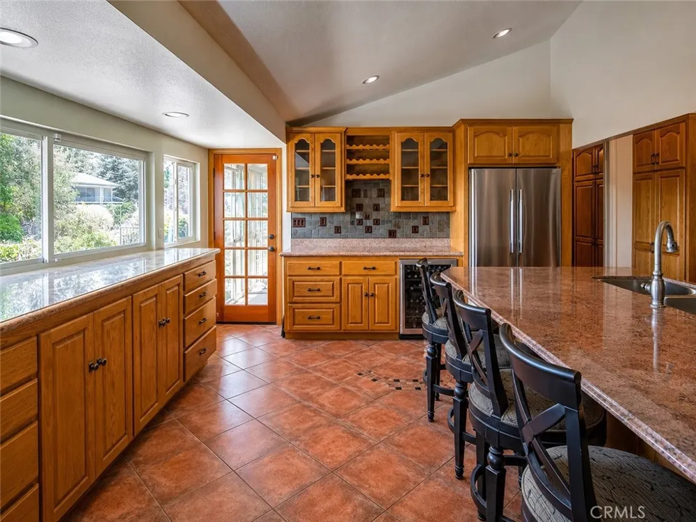 36268 Highland Ave Yucaipa, CA 92399