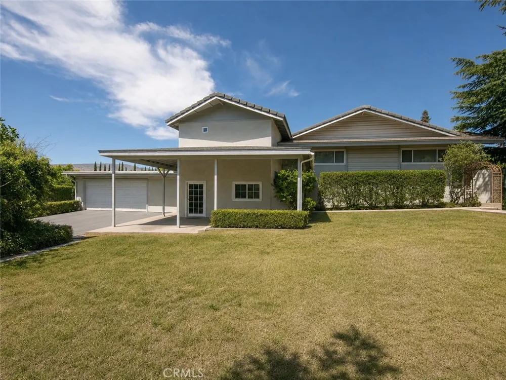 36268 Highland Ave Yucaipa, CA 92399
