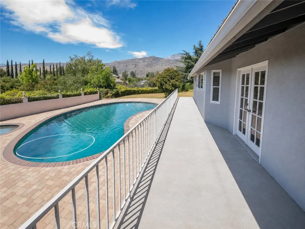 36268 Highland Ave Yucaipa, CA 92399