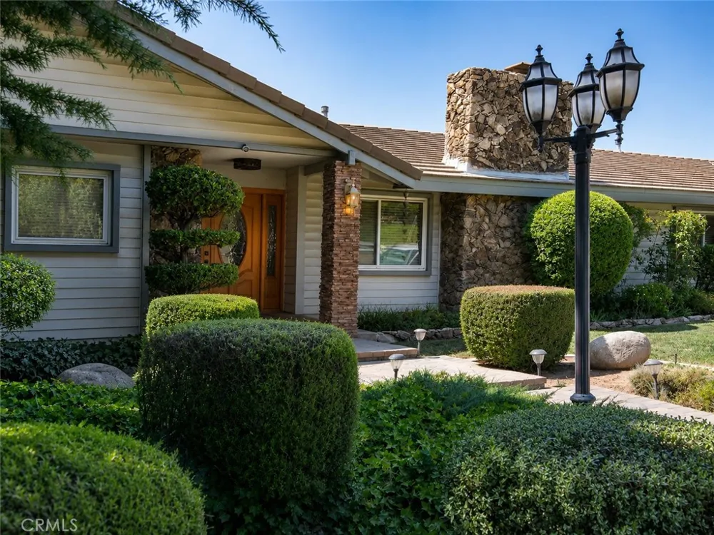 36268 Highland Ave Yucaipa, CA 92399