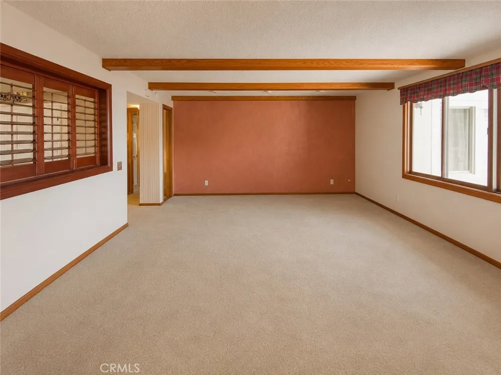 36268 Highland Ave Yucaipa, CA 92399