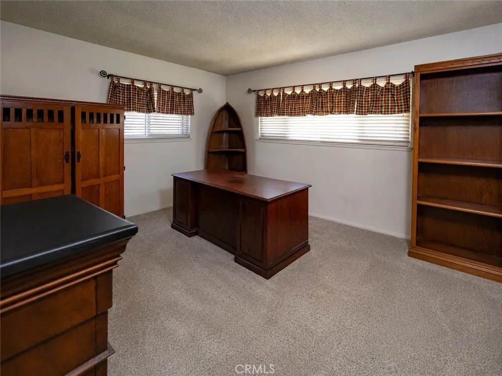 36268 Highland Ave Yucaipa, CA 92399