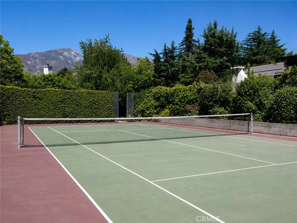 36268 Highland Ave Yucaipa, CA 92399