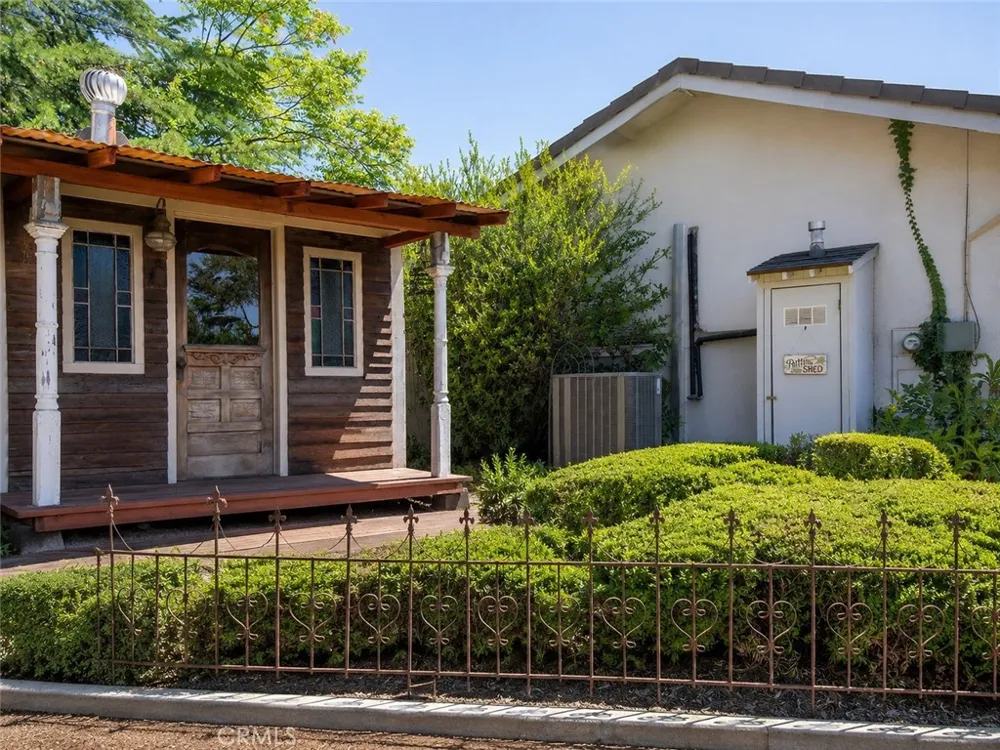 36268 Highland Ave Yucaipa, CA 92399