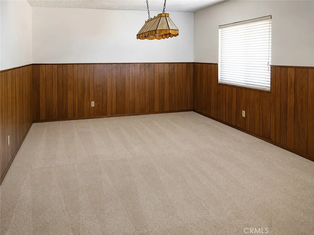 36268 Highland Ave Yucaipa, CA 92399