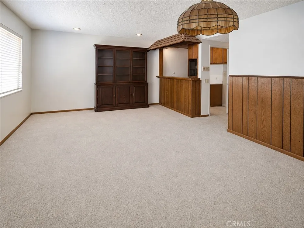 36268 Highland Ave Yucaipa, CA 92399