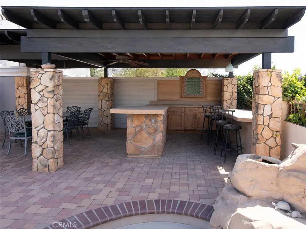 36268 Highland Ave Yucaipa, CA 92399