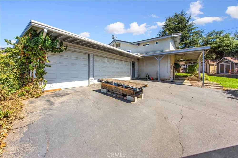 36268 Highland Ave Yucaipa, CA 92399