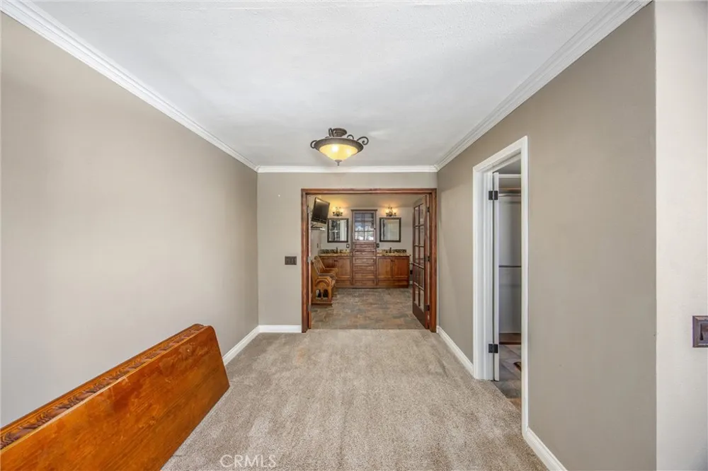 36268 Highland Ave Yucaipa, CA 92399