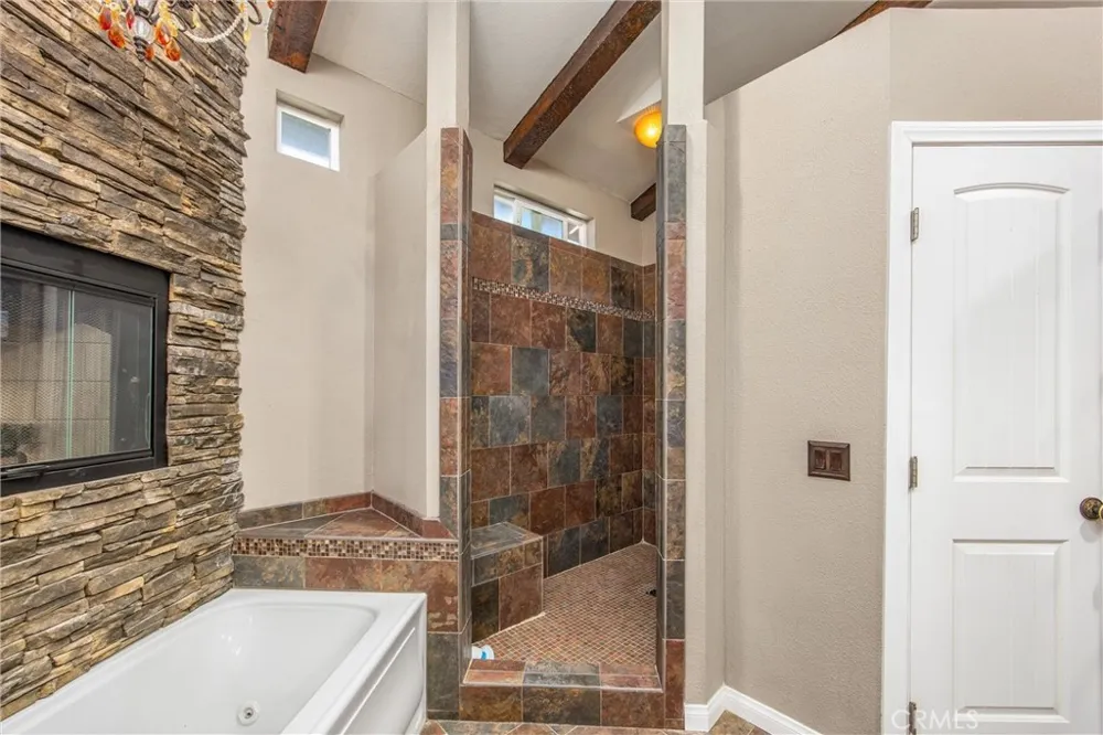 36268 Highland Ave Yucaipa, CA 92399
