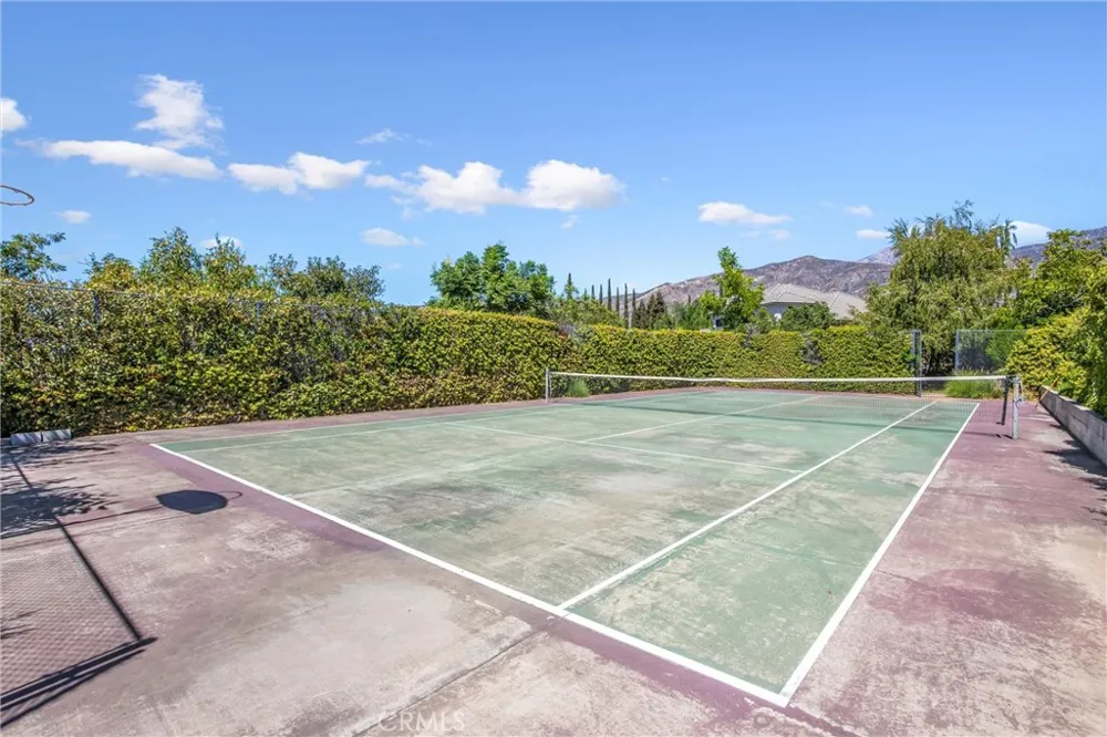 36268 Highland Ave Yucaipa, CA 92399