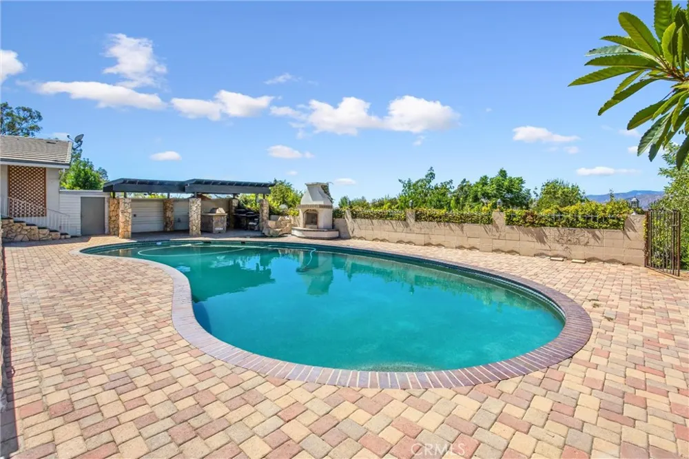 36268 Highland Ave Yucaipa, CA 92399