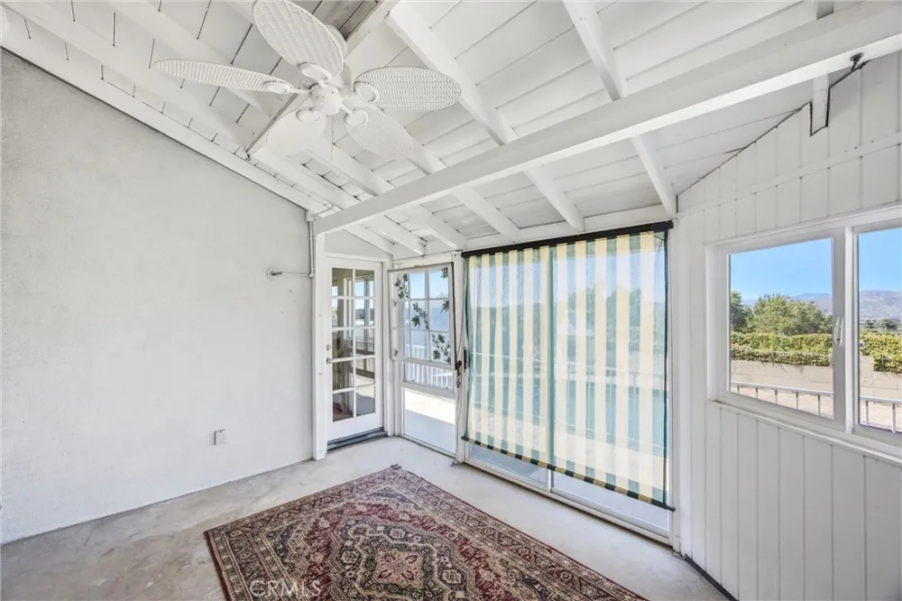 36268 Highland Ave Yucaipa, CA 92399