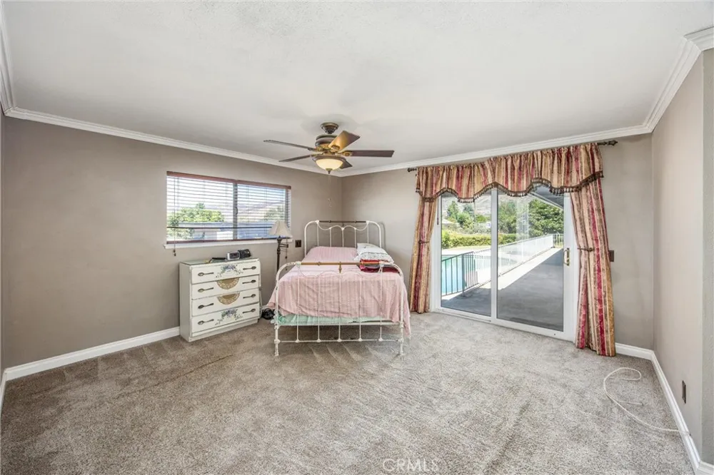 36268 Highland Ave Yucaipa, CA 92399