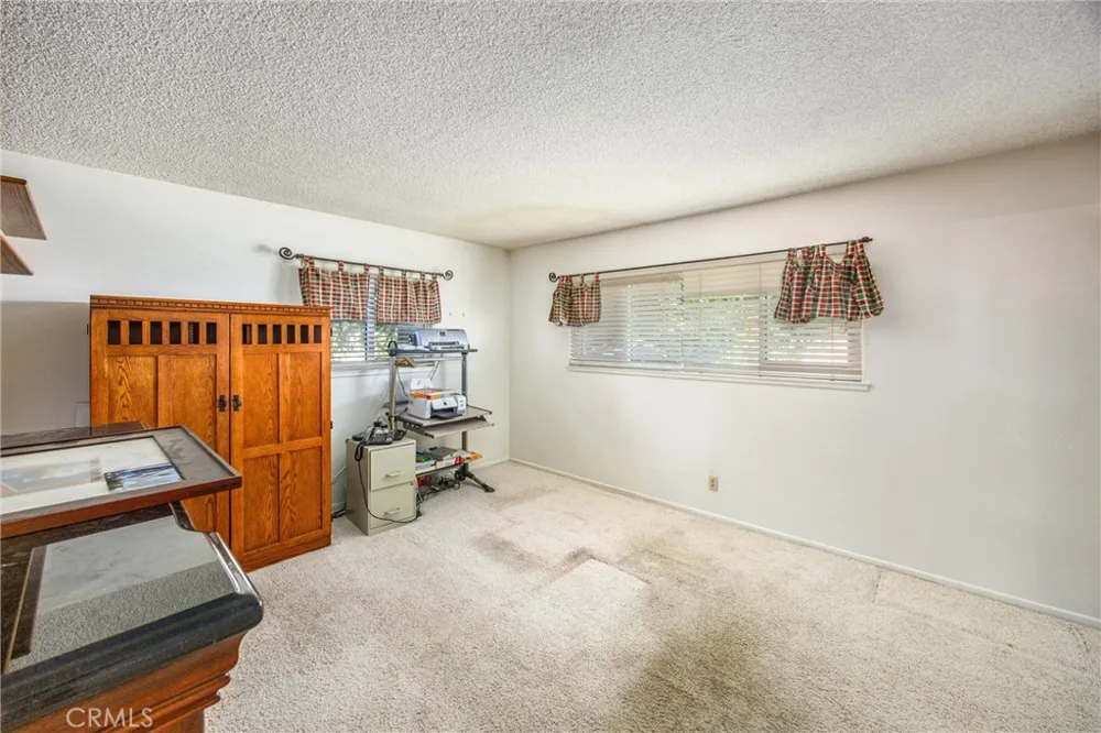 36268 Highland Ave Yucaipa, CA 92399