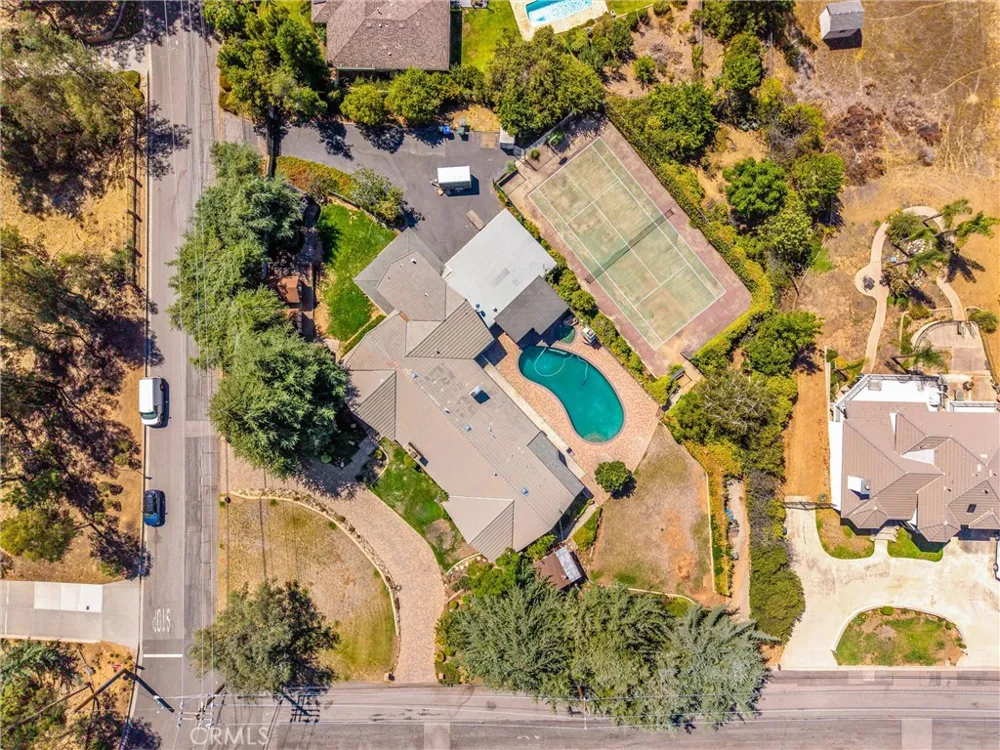 36268 Highland Ave Yucaipa, CA 92399