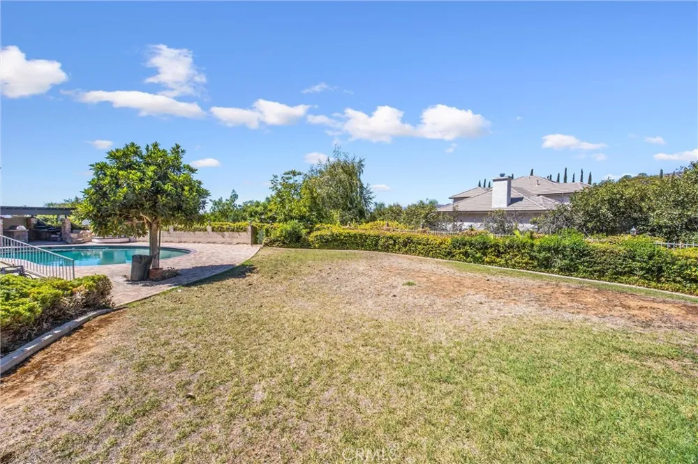 36268 Highland Ave Yucaipa, CA 92399