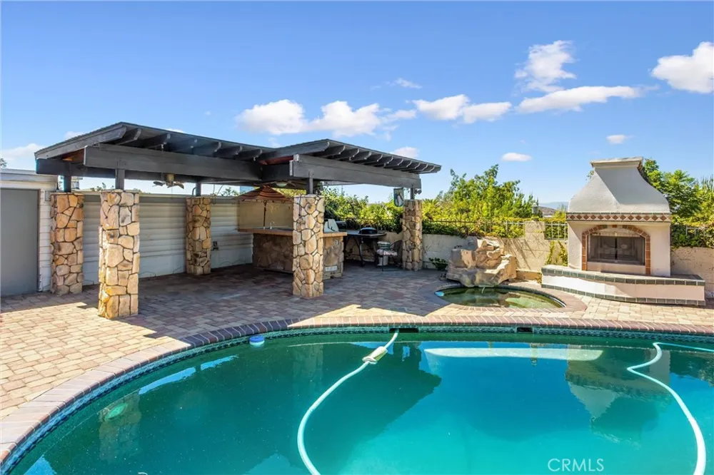 36268 Highland Ave Yucaipa, CA 92399