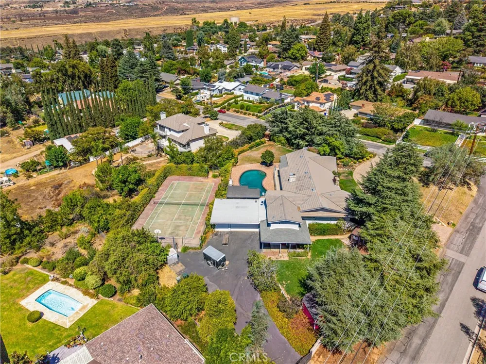 36268 Highland Ave Yucaipa, CA 92399