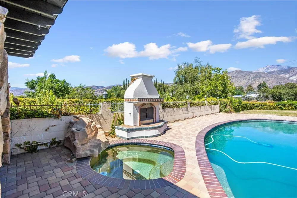 36268 Highland Ave Yucaipa, CA 92399