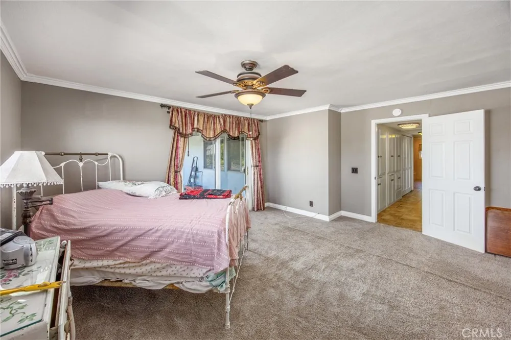 36268 Highland Ave Yucaipa, CA 92399