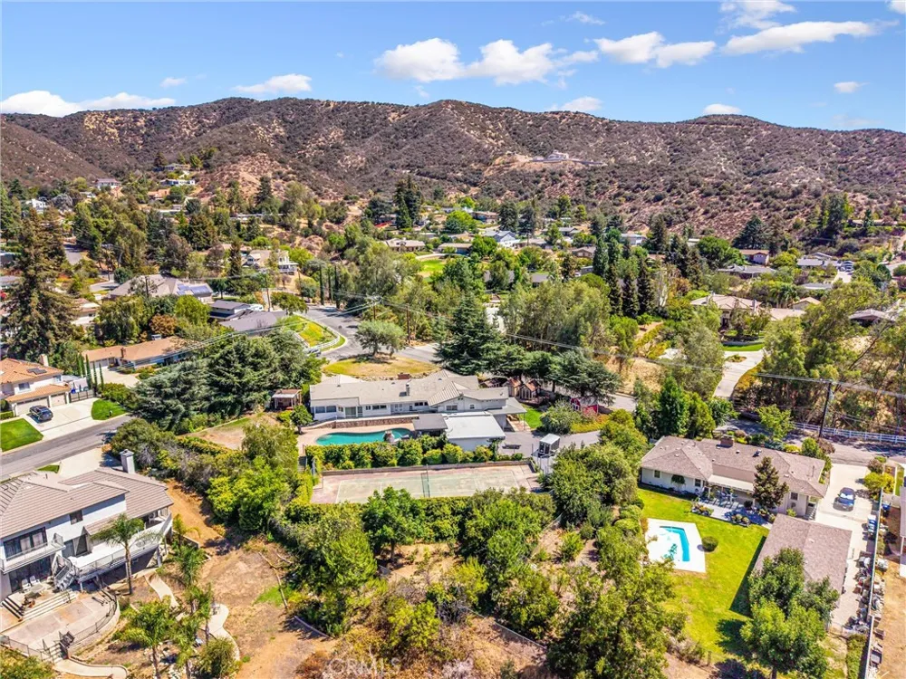 36268 Highland Ave Yucaipa, CA 92399