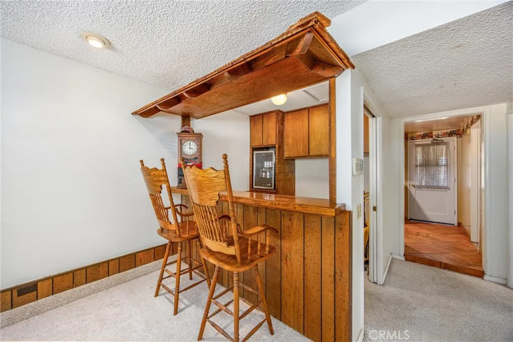 36268 Highland Ave Yucaipa, CA 92399