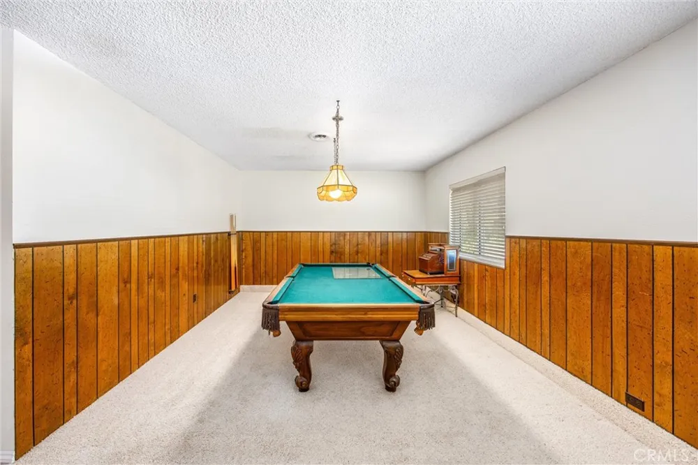 36268 Highland Ave Yucaipa, CA 92399