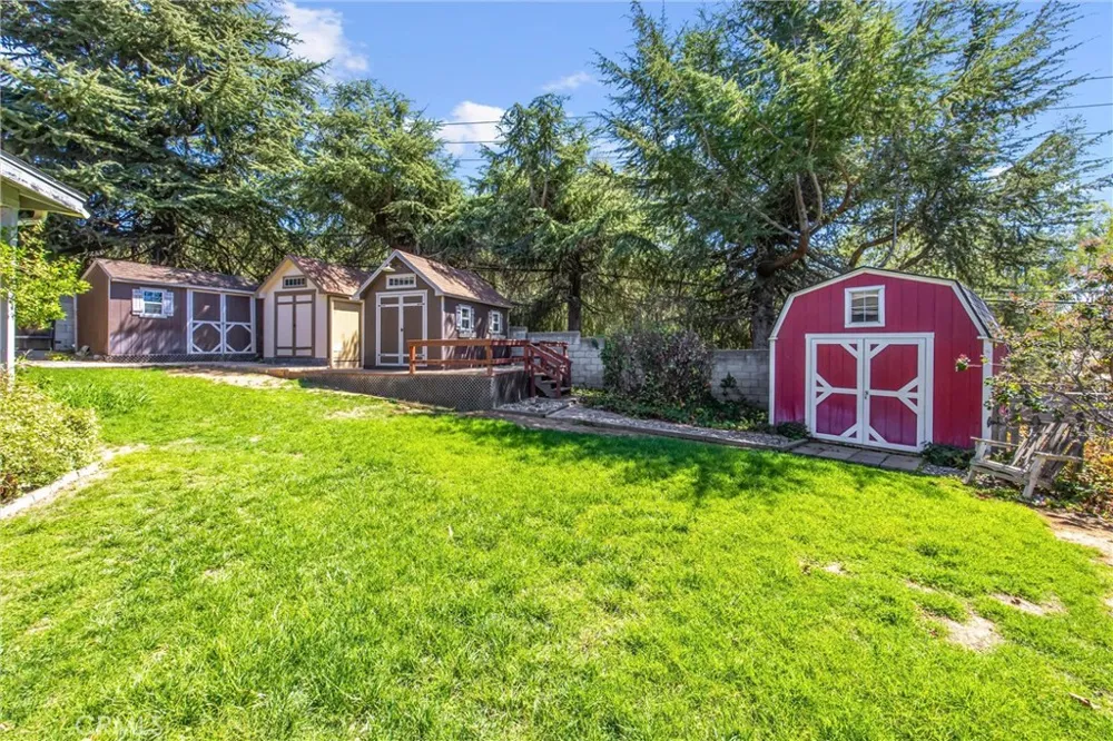 36268 Highland Ave Yucaipa, CA 92399