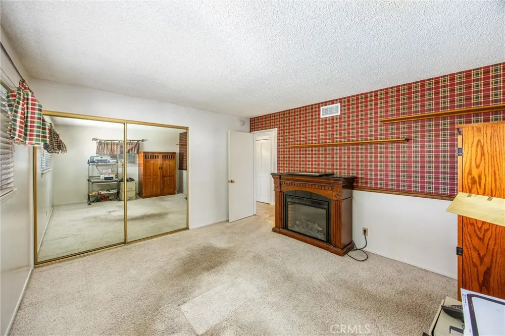 36268 Highland Ave Yucaipa, CA 92399