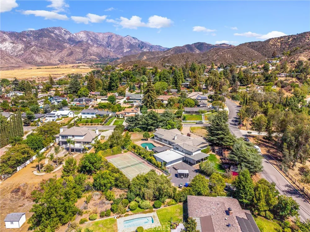 36268 Highland Ave Yucaipa, CA 92399
