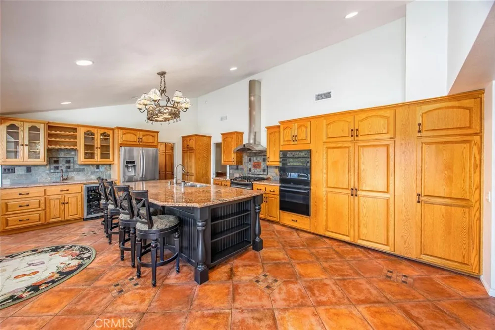 36268 Highland Ave Yucaipa, CA 92399