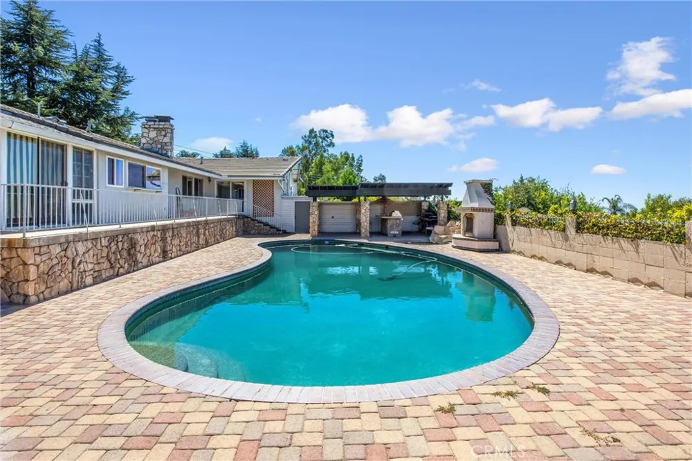 36268 Highland Ave Yucaipa, CA 92399