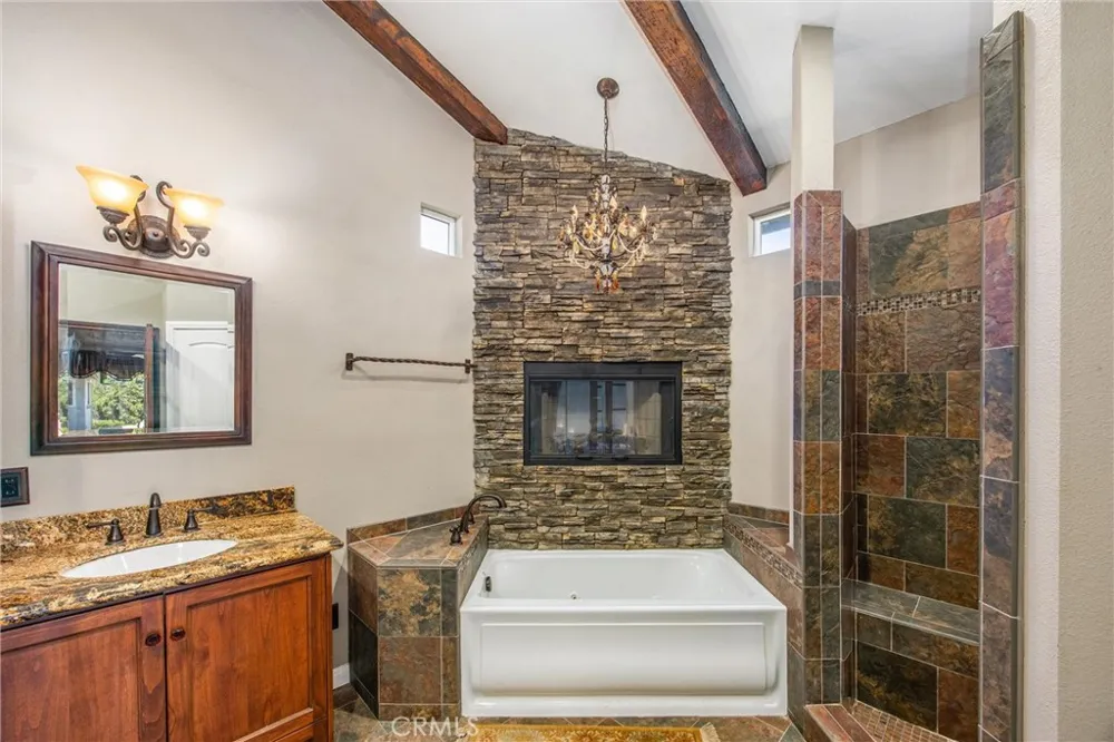 36268 Highland Ave Yucaipa, CA 92399
