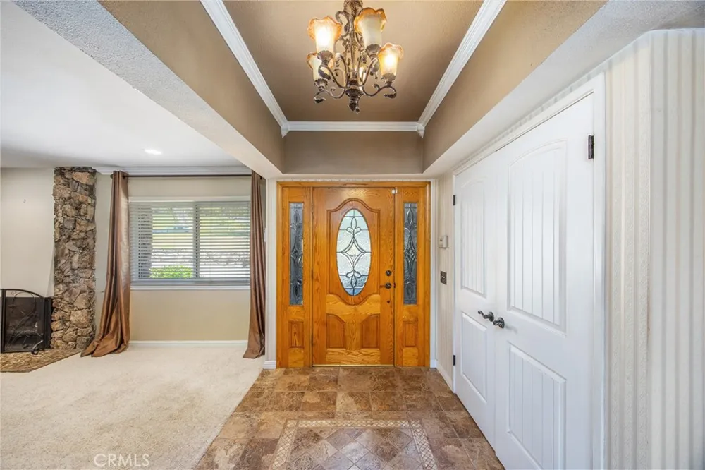 36268 Highland Ave Yucaipa, CA 92399
