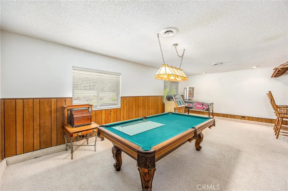 36268 Highland Ave Yucaipa, CA 92399