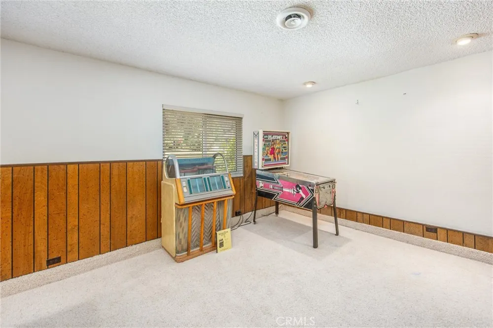 36268 Highland Ave Yucaipa, CA 92399