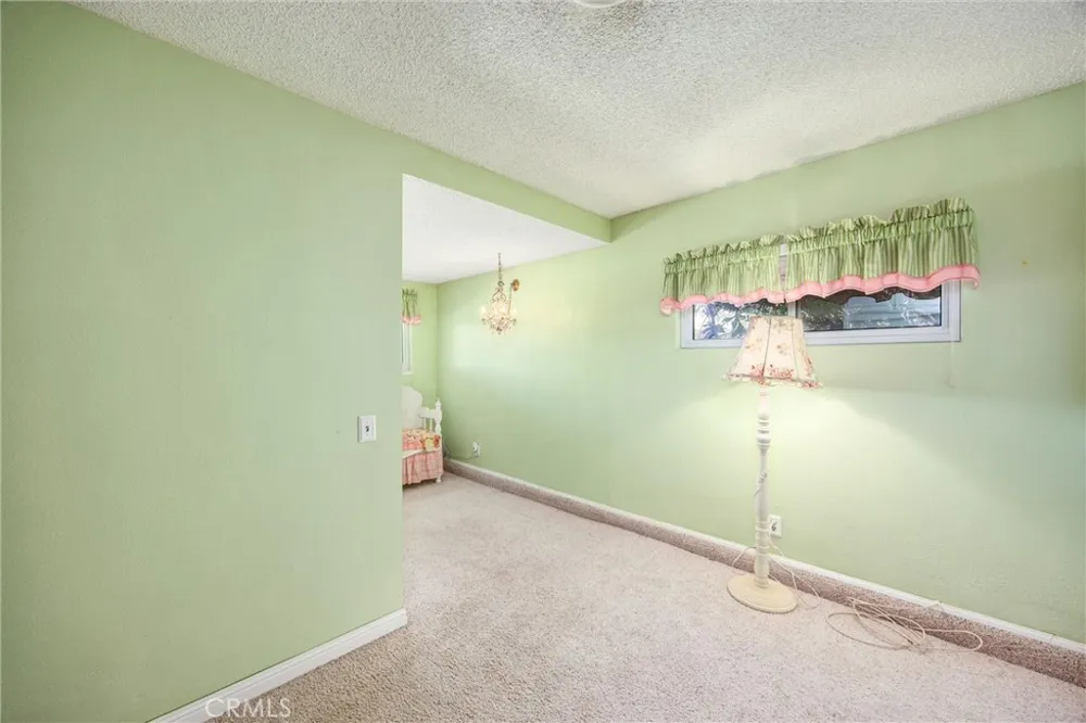 36268 Highland Ave Yucaipa, CA 92399