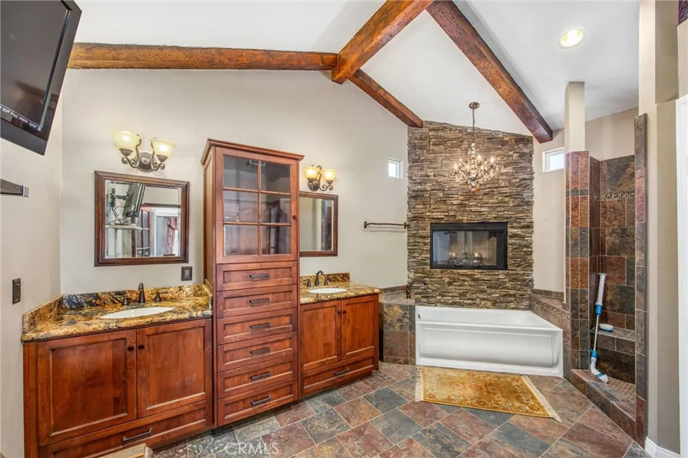 36268 Highland Ave Yucaipa, CA 92399