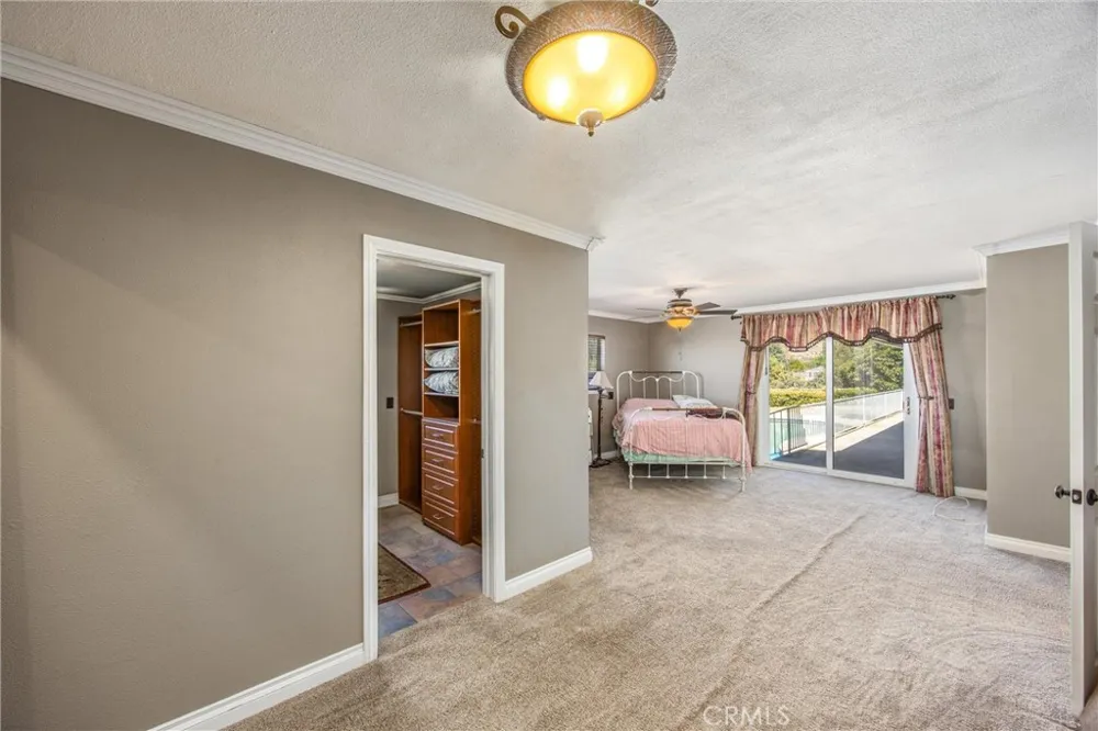 36268 Highland Ave Yucaipa, CA 92399